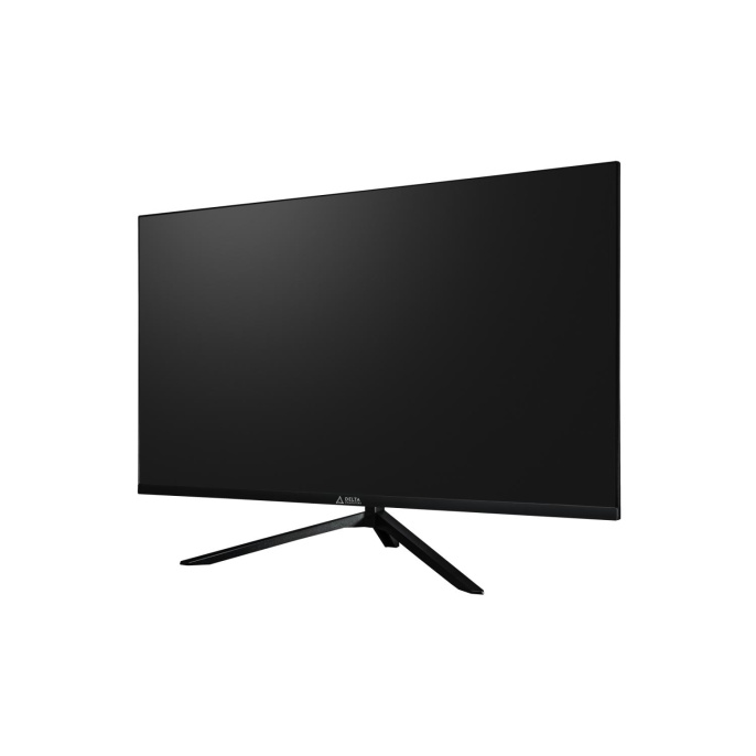 Монитор Сова 31,5"/QHD-75Hz/IPS/178/5ms/300 cdm2/2хHDMI+1хDP+AUDIO/Регулируемая по высоте подставка/1хHDMI cable/ SILVER, 1 год OM315I.QHD.AS.04.P3.1