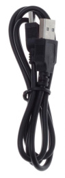 Видеорегистратор DIGMA FreeDrive 303 MIRROR DUAL,  черный
