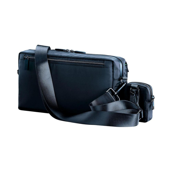 Сумка Razer Xanthus Crossbody/ Razer Bag Xanthus Crossbody (RC81-04290119-0000)