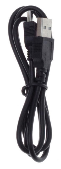 Видеорегистратор DIGMA FreeDrive 303 MIRROR DUAL,  черный