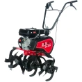 Бензиновый культиватор BRAIT ВR-65А 04.01.070.015