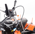 Подметальная машина PATRIOT S 510BS 766100015
