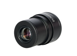 Окуляр MAGUS AD20 20х/12 мм D 30 мм