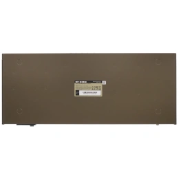 Коммутатор неуправляемый IP-COM F1016, 16 портов, 16x100 Мбит/с, настольный/ установка в стойку, металлический корпус