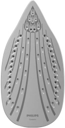 Утюг Philips DST3041/30, 2600Вт, пурпурный