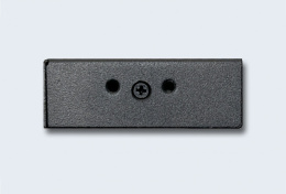 TNTV/TNT MMS-882VSH Разветвитель,, HDMI 2.0, 1 2 устройства, макс.10м. до входа у-ва+10м. до экрана толщ.жил шнура 26AWG ,, без шнуров, DC 5V, max data rate 18 гбит/с;max pixel clock 600 МГц;3D;HDCP2.2;макс.разр.до 3840x2160 60Hz 4:4:4