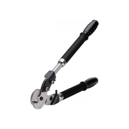 Тросорез КВТ ТР-8Т с телескопическими рукоятками 67270