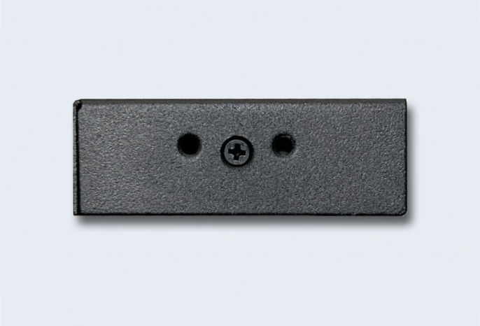 TNTV/TNT MMS-882VSH Разветвитель,, HDMI 2.0, 1 2 устройства, макс.10м. до входа у-ва+10м. до экрана толщ.жил шнура 26AWG ,, без шнуров, DC 5V, max data rate 18 гбит/с;max pixel clock 600 МГц;3D;HDCP2.2;макс.разр.до 3840x2160 60Hz 4:4:4