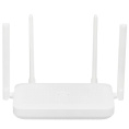 Wi-Fi маршрутизатор Xiaomi Router AX1500 RU (DVB4449GL)