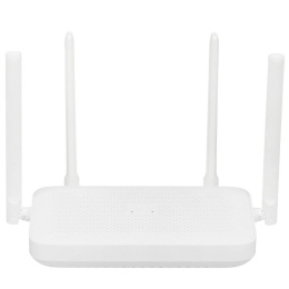 Wi-Fi маршрутизатор Xiaomi Router AX1500 RU (DVB4449GL)
