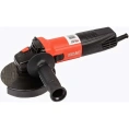 Угловая шлифовальная машина BRAIT BAG125BRС 21.01.115.088