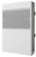 Коммутатор MikroTik netPower 16P CRS318-16P-2S+OUT (L3) 16x1Гбит/с 2SFP+ 16PoE 300W управляемый