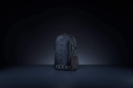 Рюкзак Razer Rogue Razer Rogue Backpack 13.3" V3- Black RC81-03630101-0000