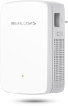Повторитель беспроводного сигнала MERCUSYS ME20,  белый