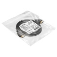 Кабель HDMI ExeGate EX-CC-HDMI-1.5 19M/19M, 1,5м, v1.4b, позолоченные контакты EX294683RUS