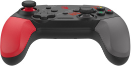 Геймпад беспроводной A4TECH Bloody GPW50 Sports черный [gpw50 sports red]
