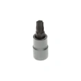Головка со вставкой TORX T15, 38 мм, 1/4"DR Airline ATAP033