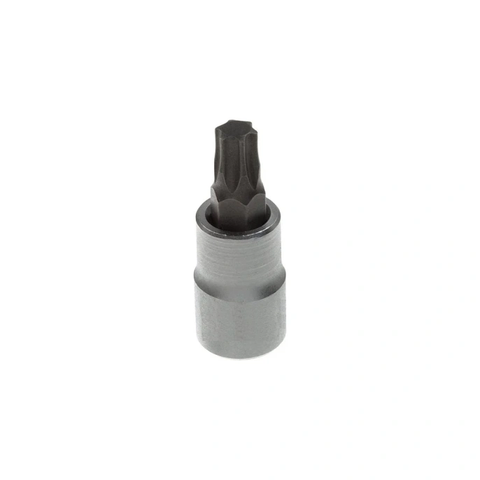 Головка со вставкой TORX T15, 38 мм, 1/4"DR Airline ATAP033