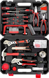 Набор инструментов CARTMAN 100068523486,  102 предмета