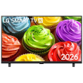 LG 32" 32LB650B6LA.ARUG черный {FULL HD 60Hz DVB-C, DVB-S, DVB-S2, DVB-T, DVB-T2}