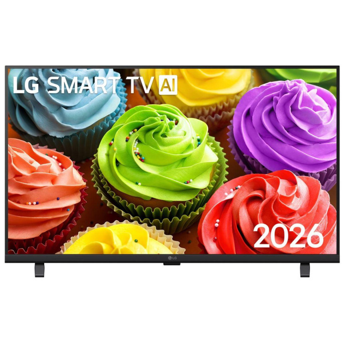 LG 32" 32LB650B6LA.ARUG черный {FULL HD 60Hz DVB-C, DVB-S, DVB-S2, DVB-T, DVB-T2}