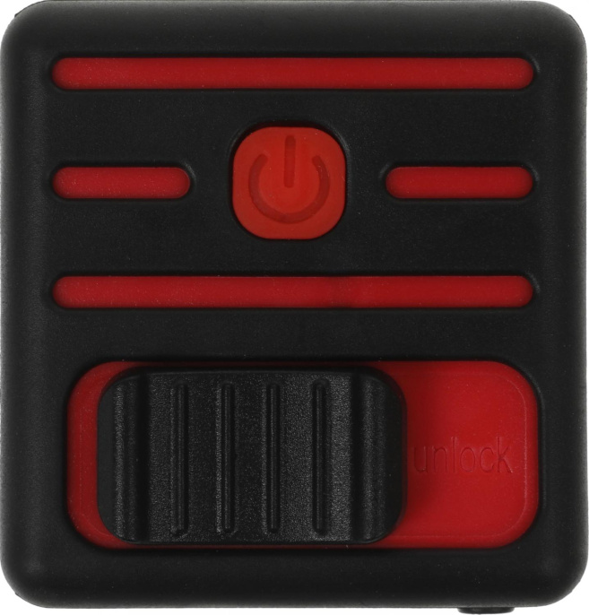 Лазерный нивелир RGK ML-21 4610011871788