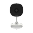 Wi fi камера видеонаблюдения Trassir TR-W2C1 v2 2.8 УТ-00048497
