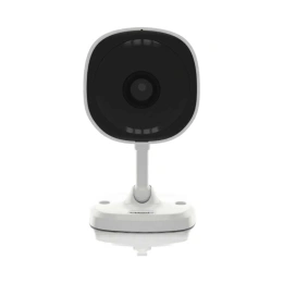 Wi fi камера видеонаблюдения Trassir TR-W2C1 v2 2.8 УТ-00048497