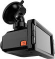Видеорегистратор с радар-детектором Sho-Me Combo Vision Pro
