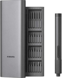 Аккумуляторная отвертка Xiaomi Mi Electric Precision Screwdriver BHR5474GL