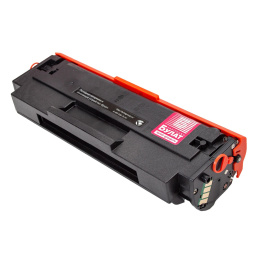 Тонер-картридж оригинальный, емкость 2000 листов BULAT TK-101A картридж AFBT0P1024010