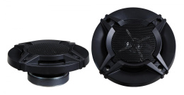 Колонки автомобильные DIGMA DCA-T402,  10 см (4 дюйм.),  комплект 2 шт.