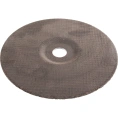 Диск отрезной по металлу 180x22.2 мм Bosch 2608603161