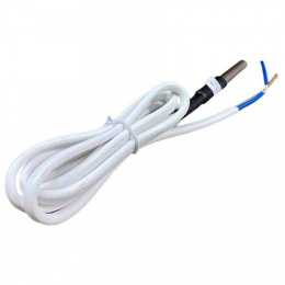 Zont DS18B20 датчик температуры теплоносителя в гильзе ML00003614