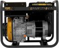 RAID-КОНТРОЛЛЕР 94411 EQL TYPE 5 PS3000 PS5000