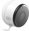 Камера видеонаблюдения IP D-Link DCS-8600LH,  1920х1080 pix,  3.26 мм,  белый [dcs-8600lh/a2a]