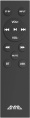 Колонки Bluetooth GMNG GG-SP610ACW, 2.0, черный [1913136]