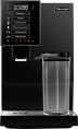 Кофемашина Rondell RDE-1118 1350Вт черный