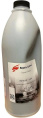 Тонер STATIC CONTROL MPT12-1KG,  для НР P1010/1160/1320,  черный, 1000грамм, флакон