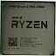 CPU AMD Ryzen 3 PRO 4350G OEM (100-000000148) {3,80GHz, Turbo 4,00GHz, Radeon Graphics, AM4}