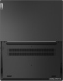 Ноутбук Lenovo V15 G4 AMN 83CQA01BIN , 15.6", Ryzen 5 7520U/ 16Gb/ 512SSD/ Black