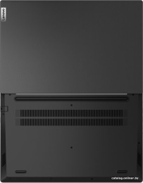 Ноутбук Lenovo V15 G4 AMN 83CQA01BIN , 15.6", Ryzen 5 7520U/ 16Gb/ 512SSD/ Black