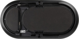 Спикерфон Jabra Speak 810 MS / Bluetooth / USB-A / 018448 7810-109