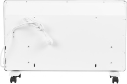 Конвектор Primera Ram PHP-2008-MXR 2000Вт белый