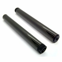 Фотовал OPC Drum NVP для Brother DR-2335/DR-630 HL-L2300/2340/2360/2365//DCP-L2500/2520/2540/2560/MFC-L2700/2720/2740, DCP-L2500