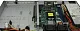 Платформа SuperMicro 1U 5019C-L (LGA1151 C242 SVGA SATA RAID 2xGbLAN 2DDR4 200W)