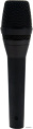 Микрофон AKG P5S, черный [3100h00120]