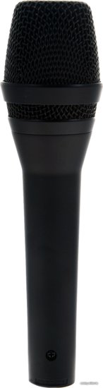 Микрофон AKG P5S, черный [3100h00120]