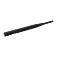 Антенна WiFi BALTIC SIGNAL BS-2400/5800-5 Всенаправленная, 5 дБ BS8068