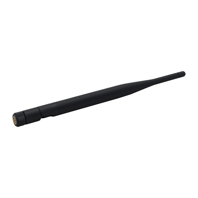 Антенна WiFi BALTIC SIGNAL BS-2400/5800-5 Всенаправленная, 5 дБ BS8068